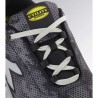 Zapatilla diadora shark stable impact s1p