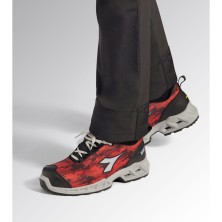 ZAPATILLA DIADORA SHARK STABLE IMPACT S1PS