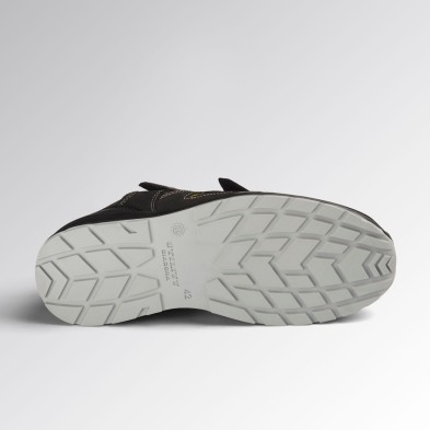 Sandalia Diadora Run Net Airbox s1ps