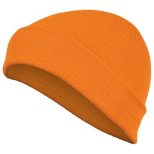 GORRO DELTAPLUS JURA
