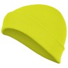 Gorro deltaplus jura