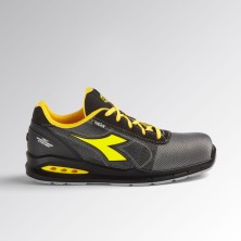 zapatilla diadora run net airbox matryx s1ps 
