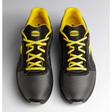 zapatilla diadora run net airbox matryx s1ps 