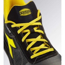 zapatilla diadora run net airbox matryx s1ps 