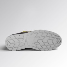zapatilla diadora run net airbox matryx s1ps 
