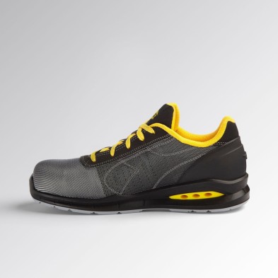 Zapatilla Diadora Run Net Airbox Matryx s1ps