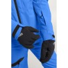 Chaqueta mujer de esquí tenson core 465017093