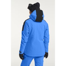 CHAQUETA MUJER DE ESQUÍ TENSON CORE 465017093