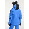 Chaqueta mujer de esquí tenson core 465017093
