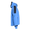 Chaqueta mujer de esquí tenson core 465017093