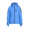 Chaqueta mujer de esquí tenson core 465017093