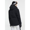 Chaqueta mujer de esquí tenson core 465017093