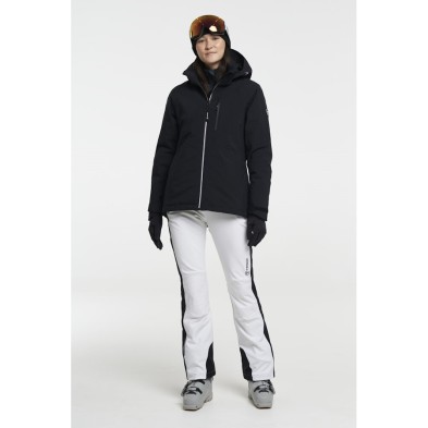 Chaqueta Mujer De Esquí Tenson Core 465017093