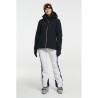 Chaqueta mujer de esquí tenson core 465017093