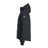 Chaqueta mujer de esquí tenson core 465017093