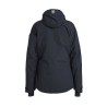 Chaqueta mujer de esquí tenson core 465017093
