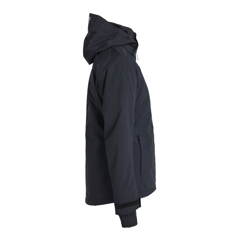 Chaqueta mujer de esquí tenson core 465017093