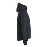 Chaqueta mujer de esquí tenson core 465017093