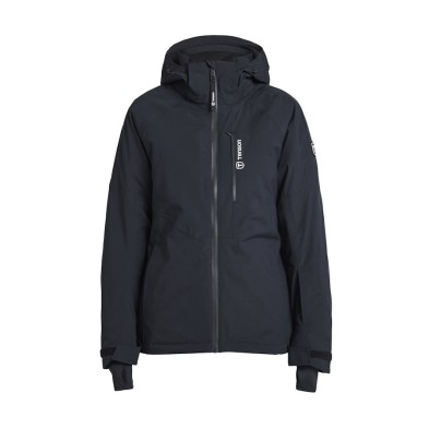 Chaqueta Mujer De Esquí Tenson Core 465017093