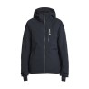 Chaqueta mujer de esquí tenson core 465017093