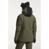 Chaqueta mujer de esquí tenson core 465017093