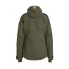 Chaqueta mujer de esquí tenson core 465017093