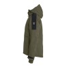 Chaqueta mujer de esquí tenson core 465017093