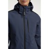 Chaqueta mujer de esquí tenson core 465017093