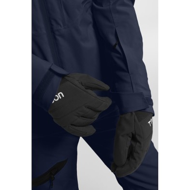 Chaqueta Mujer De Esquí Tenson Core 465017093