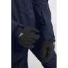 Chaqueta mujer de esquí tenson core 465017093