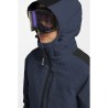 Chaqueta mujer de esquí tenson core 465017093
