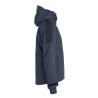 Chaqueta mujer de esquí tenson core 465017093
