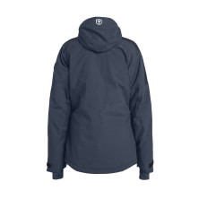 CHAQUETA MUJER DE ESQUÍ TENSON CORE 465017093