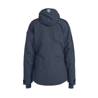 Chaqueta Mujer De Esquí Tenson Core 465017093