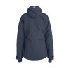 Chaqueta mujer de esquí tenson core 465017093