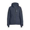 Chaqueta mujer de esquí tenson core 465017093