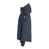 Chaqueta mujer de esquí tenson core 465017093
