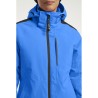 Chaqueta mujer de esquí tenson core 465017093
