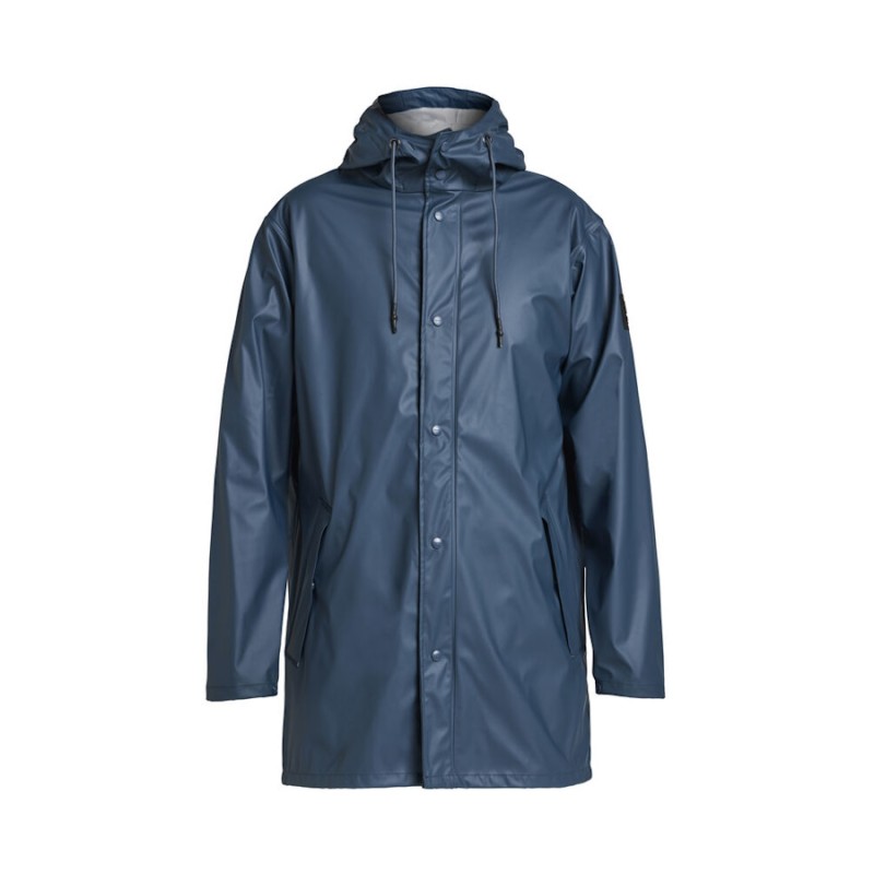 Chubasquero tenson apelviken 465017644