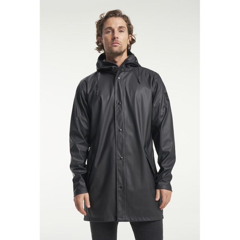 Chubasquero tenson apelviken 465017644