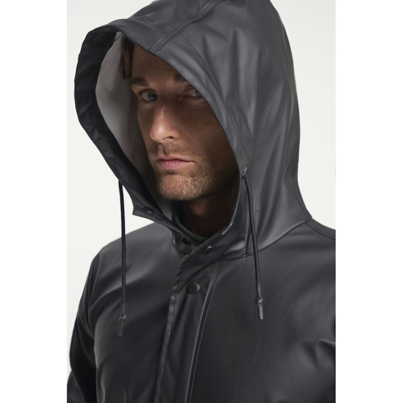 Chubasquero tenson apelviken 465017644