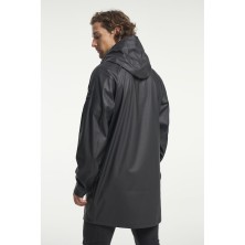 CHUBASQUERO TENSON APELVIKEN 465017644