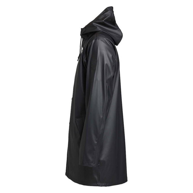 Chubasquero tenson apelviken 465017644