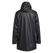 CHUBASQUERO TENSON APELVIKEN 465017644