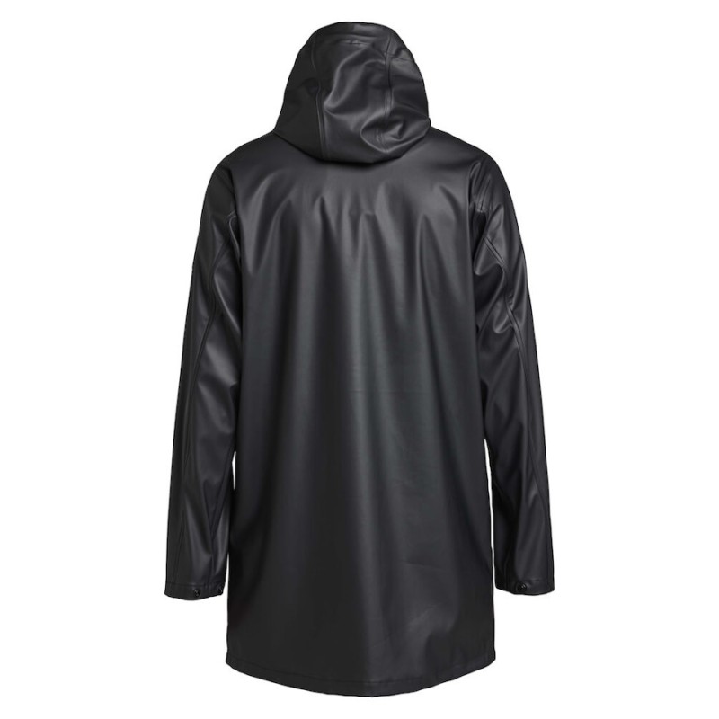 Chubasquero tenson apelviken 465017644