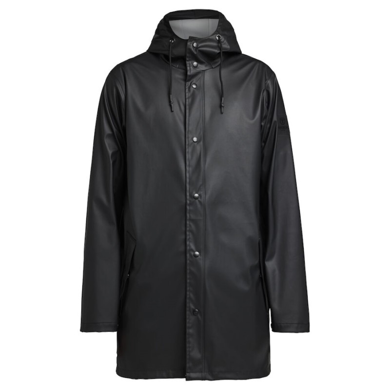 Chubasquero tenson apelviken 465017644