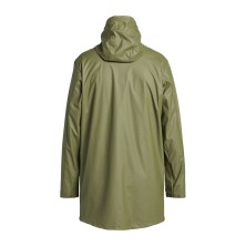 chubasquero tenson apelviken 465017644 en verde oliva