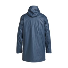 chubasquero tenson apelviken 465017644 en azul oscuro