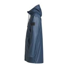 chubasquero tenson apelviken 465017644 en azul oscuro