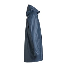 chubasquero tenson apelviken 465017644 en azul oscuro